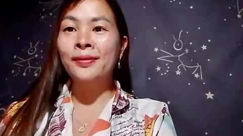 xuxulove00 online show from 01.15.26