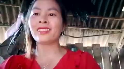 xuxulove00 online show from 02.16.26