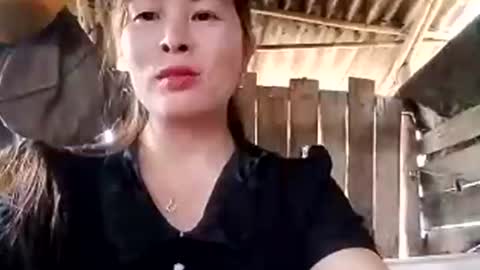 xuxulove00 online show from 02.22.26