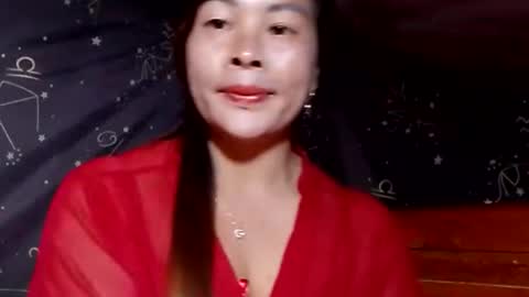xuxulove00 online show from 06.09.26