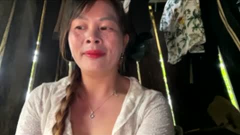 xuxulove00 online show from 06.11.26