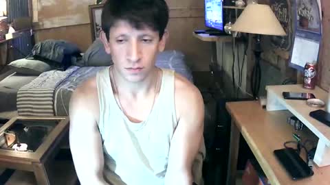 xvatx online show from 12.15.25