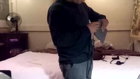 xvatx online show from 01.19.26