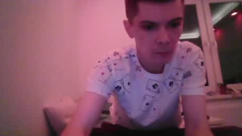 xvenon9898x online show from 11.23.25