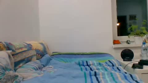 xvenon9898x online show from 03.10.26