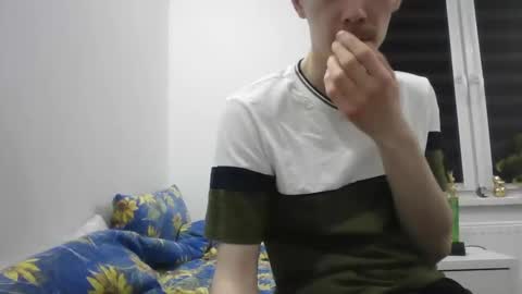 xvenon9898x online show from 04.22.26