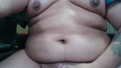 Snapshot of xwebking chatting on 02.11.26 Webking online show from 02.11.26