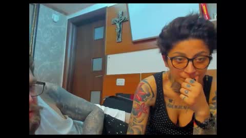 Snapshot of xwildhearts chatting on 03.26.26 xwildhearts online show from 03.26.26