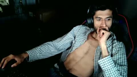 x online show from 12.15.24