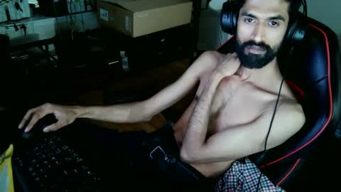 x online show from 12.20.24