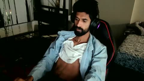 x online show from 12.22.24