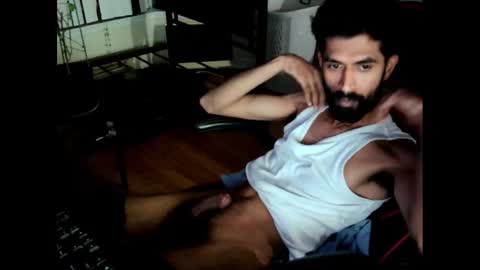 x online show from 12.22.24