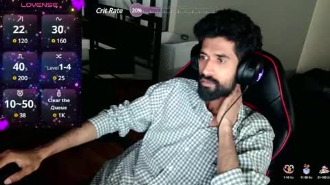 x online show from 12.25.24