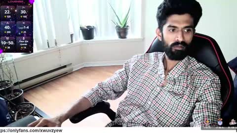 x online show from 12.30.24