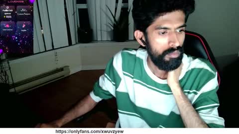 x online show from 01.02.25