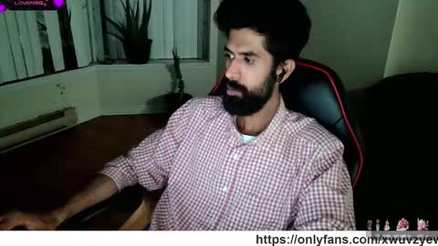 x online show from 01.11.25