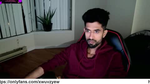 x online show from 01.19.25