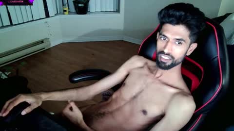 x online show from 01.24.25