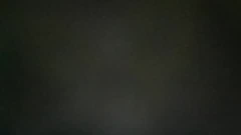 xx001x online show from 04.11.26