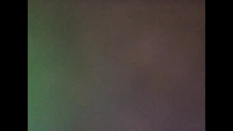 xx001x online show from 04.13.26