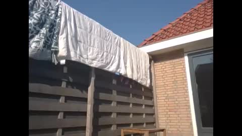 Snapshot of xx19hornyxx chatting on 03.09.25 max online show from 03.09.25