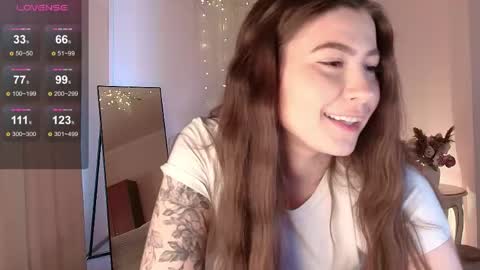 Snapshot of xx_courtneyy_xx chatting on 05.30.26 xx_courtneyy_xx online show from 05.30.26