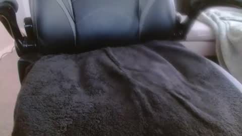 cum4you online show from 03.18.26