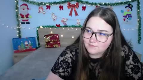 xx daniella xx online show from 01.04.25