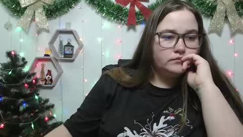 xx daniella xx online show from 01.07.25