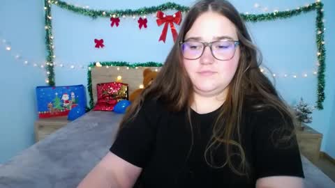 xx daniella xx online show from 01.10.25