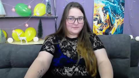 xx daniella xx online show from 01.17.25