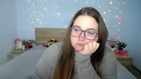 xx daniella xx online show from 01.28.25