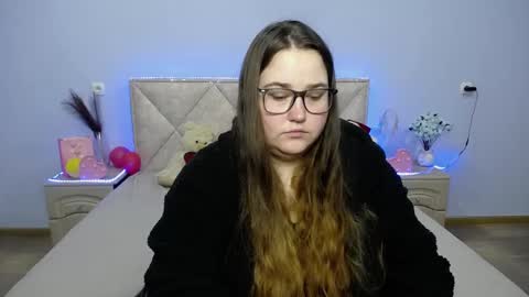 xx daniella xx online show from 01.31.25