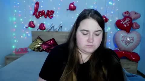 xx daniella xx online show from 02.04.25