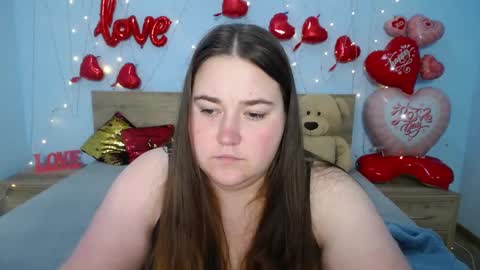 xx daniella xx online show from 02.05.25