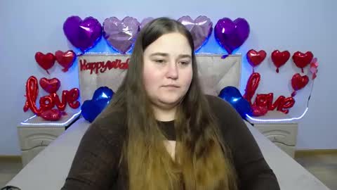 xx daniella xx online show from 02.07.25