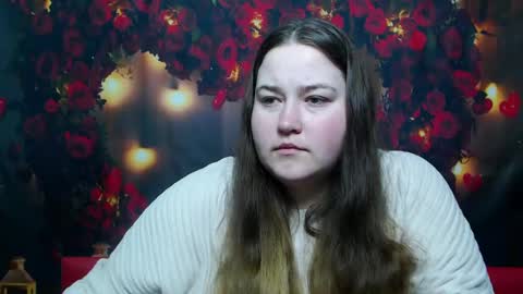 xx daniella xx online show from 03.03.25