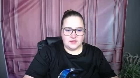 xx daniella xx online show from 09.11.25