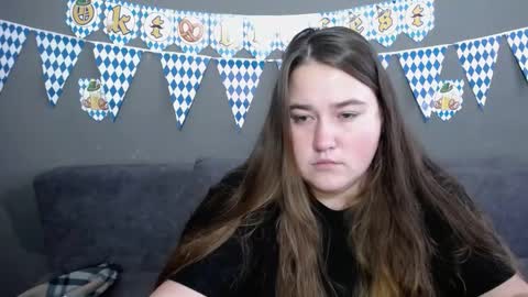 xx daniella xx online show from 09.25.25