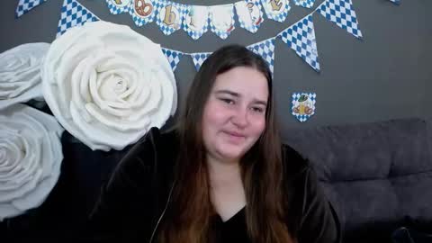 xx daniella xx online show from 10.03.25