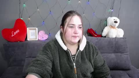 xx daniella xx online show from 02.04.26