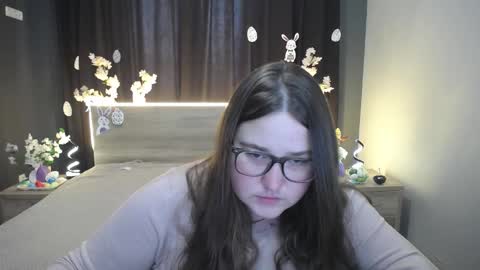 xx daniella xx online show from 03.30.26