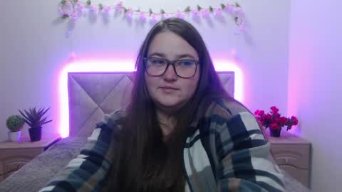 xx daniella xx online show from 04.17.26