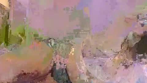 xx_flowprincess_xx online show from 10.28.25