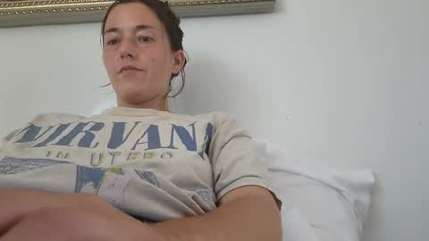 Snapshot of xx_flowprincess_xx chatting on 08.07.26 xx_flowprincess_xx online show from 08.07.26