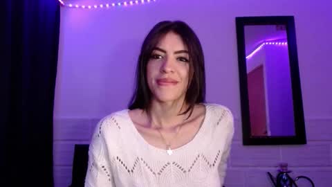 VALE online show from 11.15.25