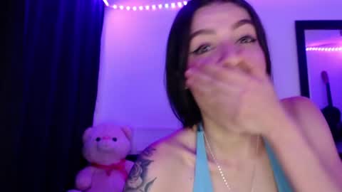 VALE online show from 04.05.26