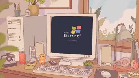 Lily online show from 05.20.26