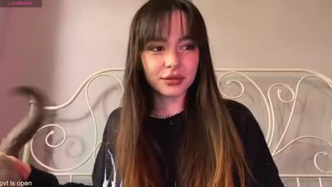 Snapshot of xx_lily chatting on 07.09.26 Lily online show from 07.09.26