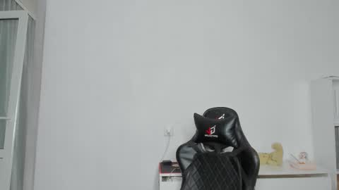 raul online show from 12.17.25